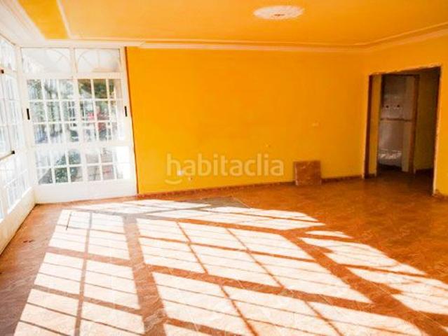 Chalet en venta en Dozón. CASA EN VENTA EN DOZON. Chalets.