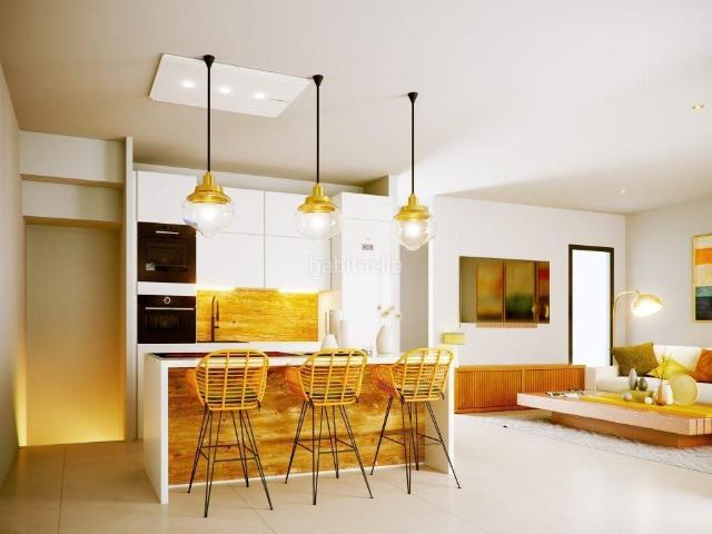 Chalet en venta en Dolores. Villas ATENAS Alicante Proyecto residencial exclusivo. Chalets.