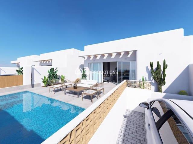 Chalet en venta en Dolores, Alicante