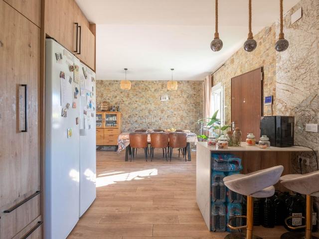 Chalet en venta en Dolores. Chalet con piscina y parcela grande en Dolores. Chalets.