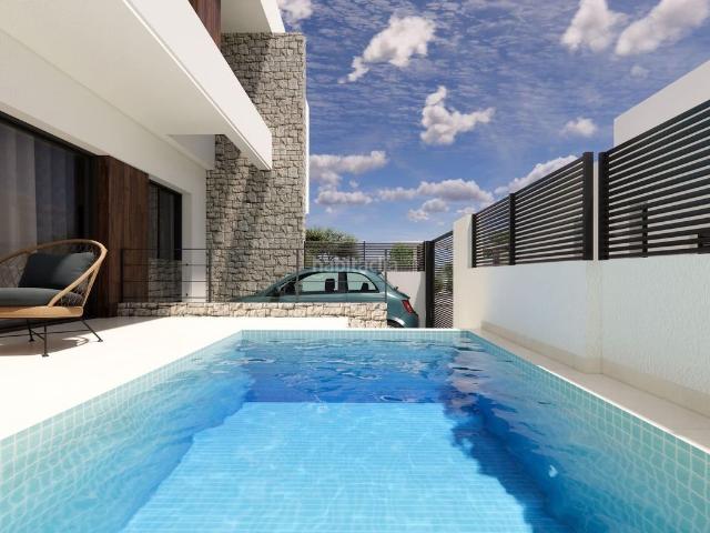 Chalet en venta en Dolores. Independiente en Dolores. Chalets.