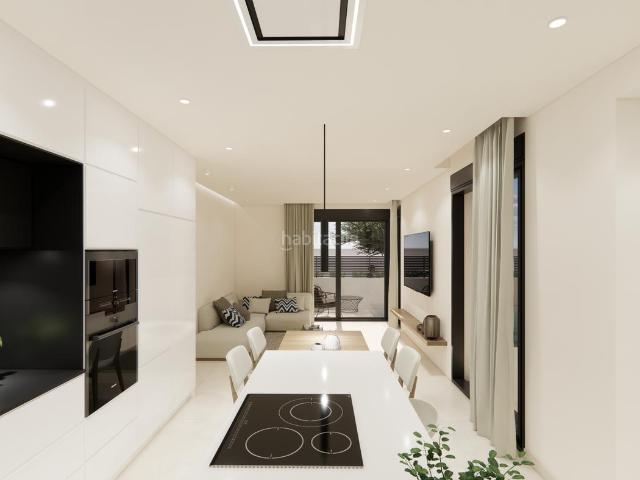 Chalet en venta en Dolores. NEW BUILD VILLA FOR SALE IN DOLORES, ALICANTE. Chalets.