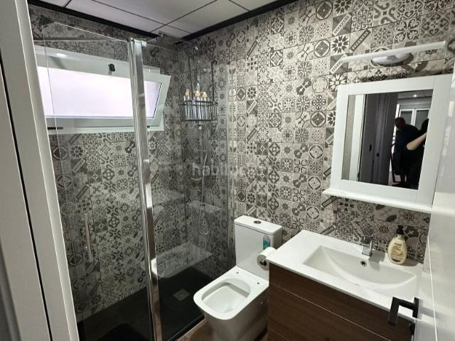 Chalet en venta en Dolores. PARCELA CON 5 VIVIENDAS. Chalets.