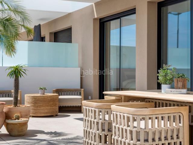 Chalet en venta en Dolores. Paris VIII. Chalets.