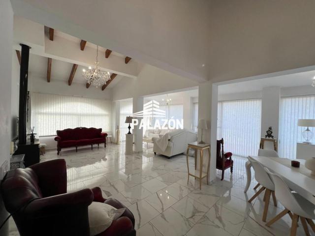 Chalet en venta en Dolores. Se vende chalet en Dolores Alicante. Chalets.