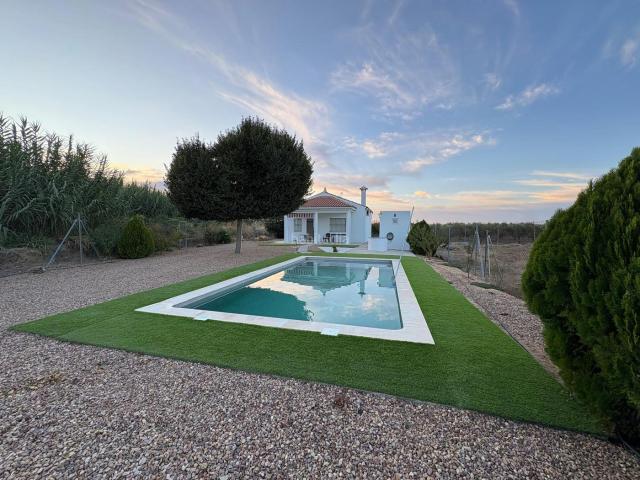 Chalet en venta en Don Benito. VENTA DE CHALET EN DON BENITO. Chalets Don.