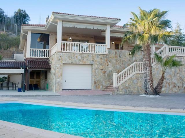 Chalet en venta en Don Benito Badajoz
