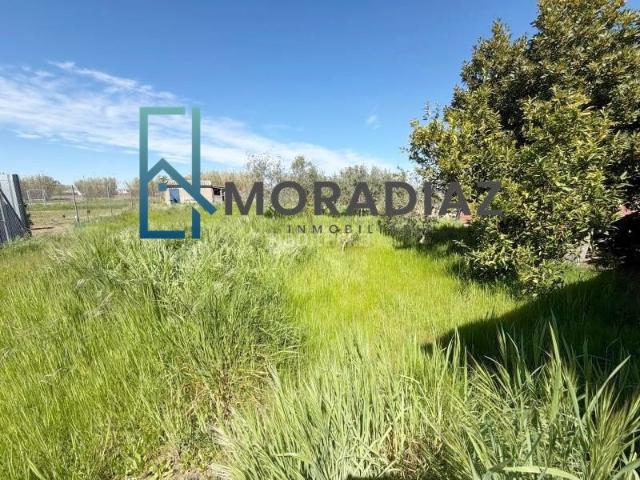 Chalet en venta en Don Benito. Chalet en venta Don Benito. Chalets Don.