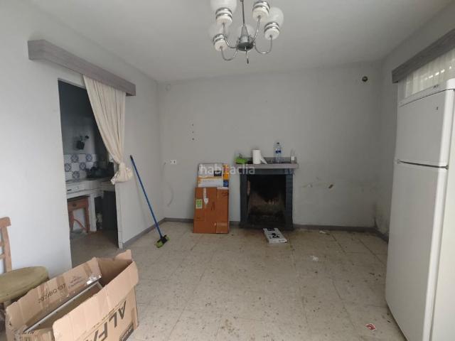Chalet en venta en Don Benito. Chalet Las Arenas venta Don Benito. Chalets Don.