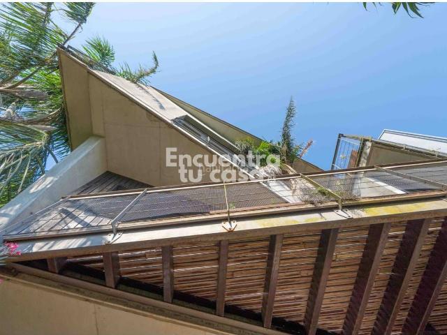 Chalet en venta en Donostia San Sebastián, Miramon Zorroaga. Exclusiva Villa en Oriamendi Pasealekua. Chalets Donostia San.
