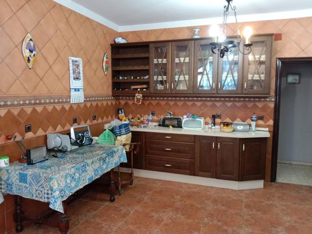 Chalet en venta en Dos Hermanas, La Motilla Fuente del Rey. CHALET EN LA MOTILLA CON PISCINA. Chalets Dos.