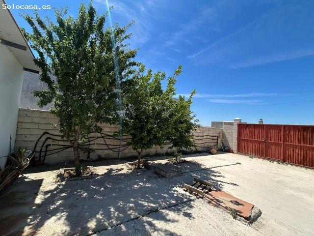 Chalet en Venta en Dos Hermanas, Sevilla