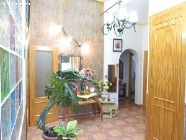 Chalet en Venta en Dos Hermanas, Sevilla