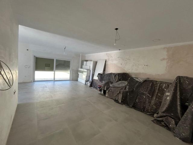 Chalet en venta en Dos Hermanas, Vista Azul Consolación. Chalets Dos.