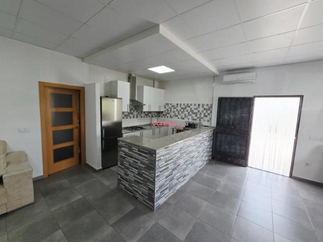 Chalet en venta en Dos Torres, Andalucia