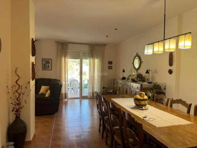 Chalet en venta en Dosrius, Can Massuet del Far. Chalet en venta en Urb. Can Massuet, 5 dormitorios. Chalets.
