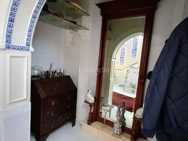 Chalet en venta en San Fulgencio. Espectacular Chalet Villa con Piscina. Chalets San.