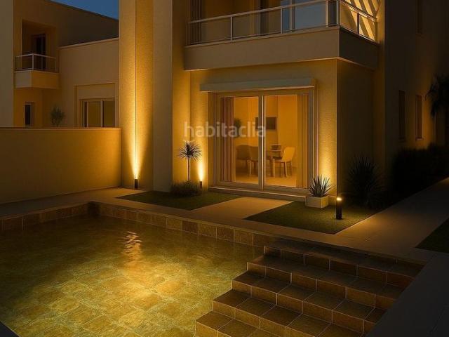Chalet en venta en Daya Nueva. VILLA CON PISCINA PRIVADA EN DAYA NUEVA. Chalets Daya.