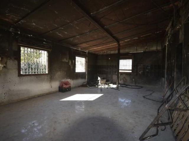Chalet en Venta en Daya Nueva, Alicante