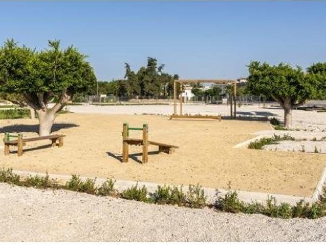 Chalet en Venta en Daya Nueva, Alicante