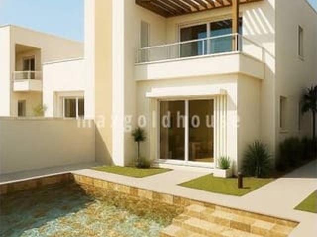 Chalet en venta en Daya Nueva, Alicante
