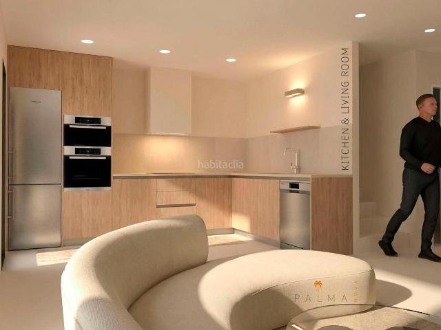 Chalet en venta en Daya Nueva. IMPRESIONANTE VILLA EN LA COSTA BLANCA SUR. Chalets Daya.