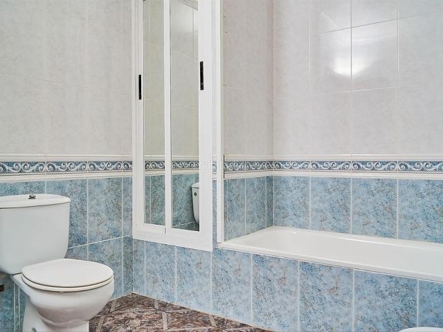 Chalet en venta en Daya Nueva. Solvia Inmobiliaria Casa Daya Nueva. Chalets Daya.