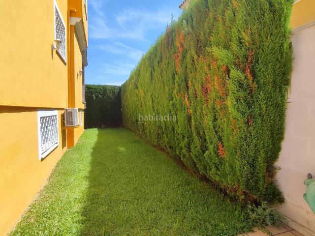 Chalet en venta en Daimús. Chalets.