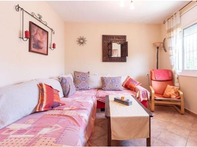 Chalet en Venta en Deltebre, Tarragona