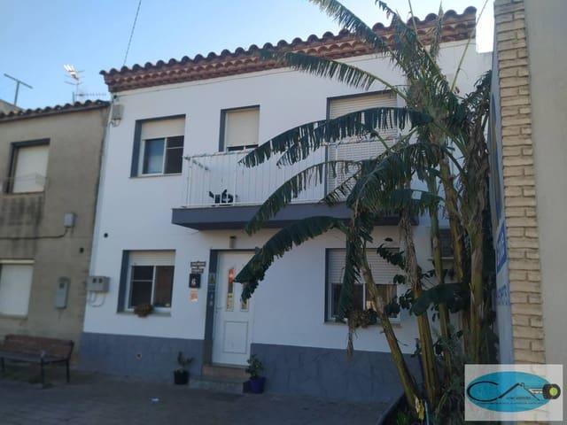 Chalet en venta en Deltebre, Tarragona