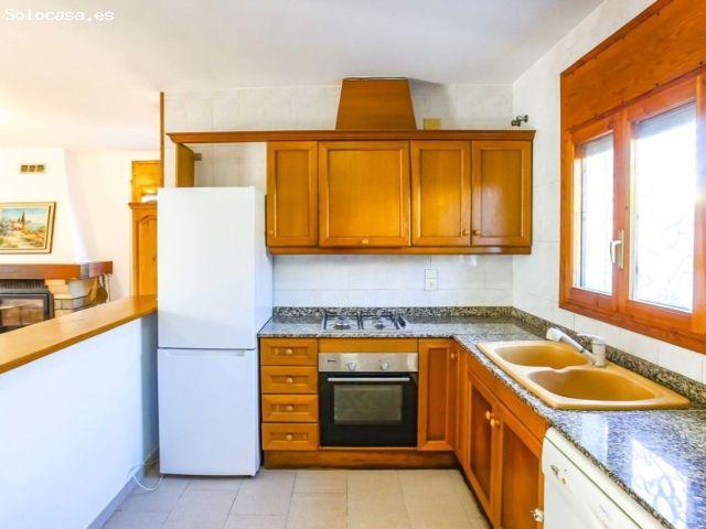 Chalet en Venta en Deltebre, Tarragona
