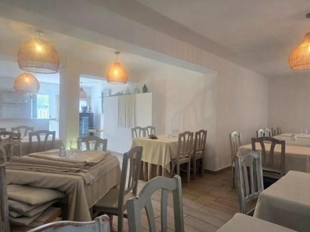 Chalet en venta en Denia, Carretera Denia Xábia, 03700
