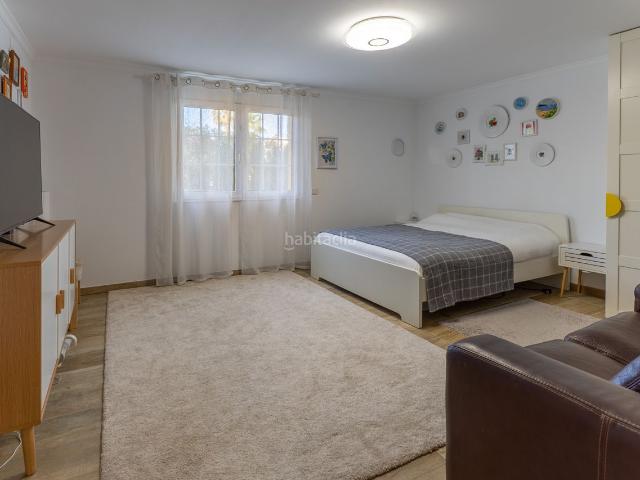 Chalet en venta en Dénia, Centro Urbano. Villa Independiente en Dénia Cerca de la Playa. Chalets.