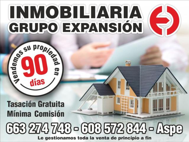 Chalet en venta en Dénia, Centro Urbano. Chalet en Denia tipo casa refugio muy bien situada Zona Benimeli. Chalets.