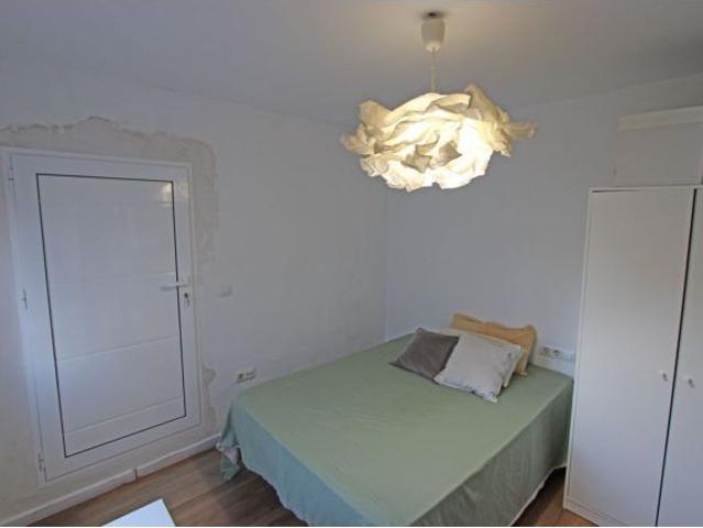 Chalet en Venta en Denia, Alicante
