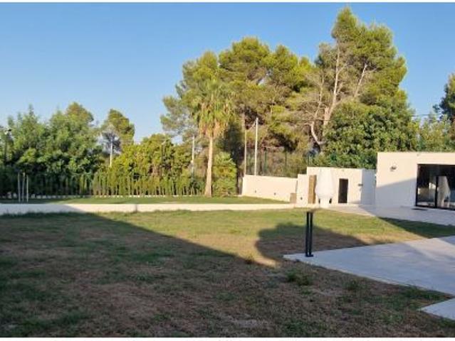 Chalet en Venta en Denia, Alicante
