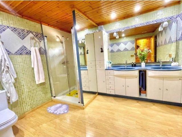 Chalet en Venta en Denia, Alicante