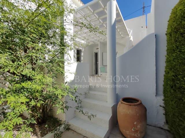 Chalet en venta en Dénia, Alicante Costa Blanca