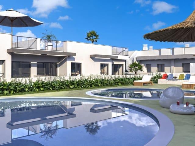 Chalet en venta en Dénia, Alicante Costa Blanca