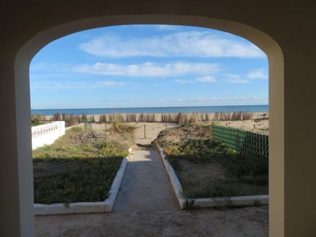 Chalet en venta en Dénia, Alicante Costa Blanca