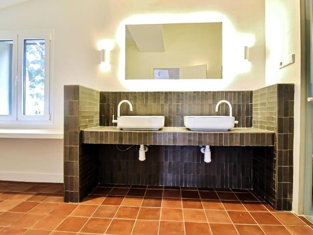 Chalet en venta en Dénia, Alicante Costa Blanca