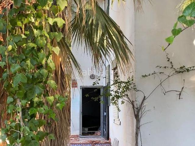 Chalet en venta en Dénia, Devessa Monte Pego. Chalets.