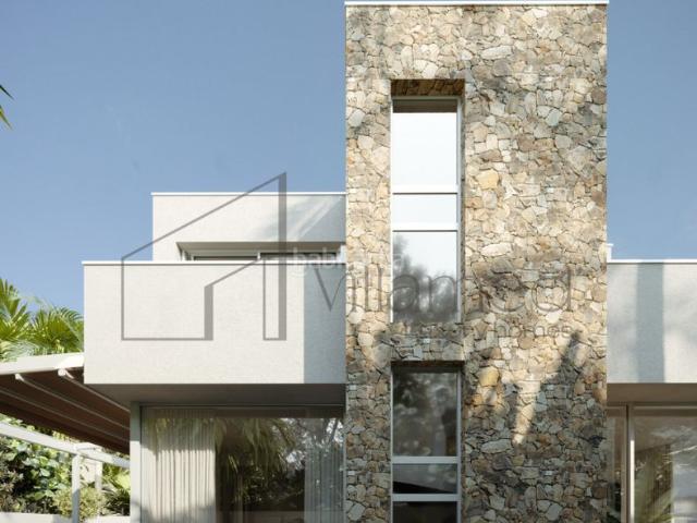 Chalet en venta en Dénia, El Montgó. Obra nueva en venta a pocos minutos del club náutico. Chalets.