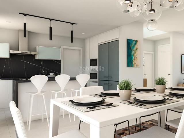 Chalet en venta en Dénia, El Montgó. Independiente en Denia. Chalets.