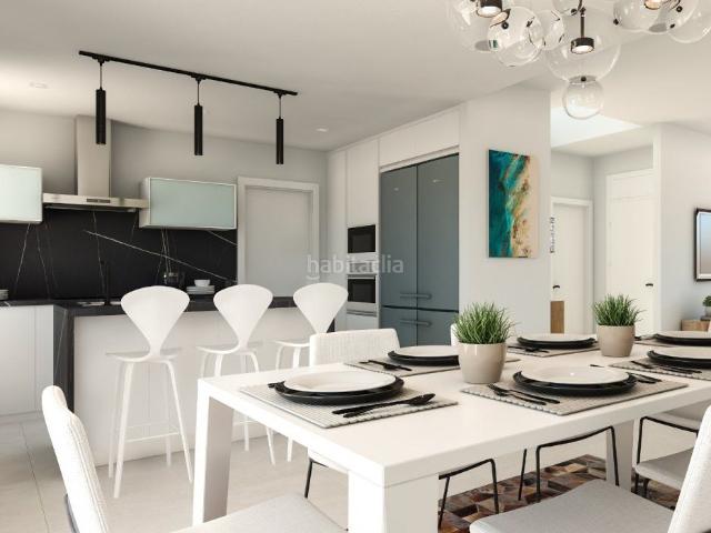 Chalet en venta en Dénia, El Montgó. Villa en Denia. Chalets.