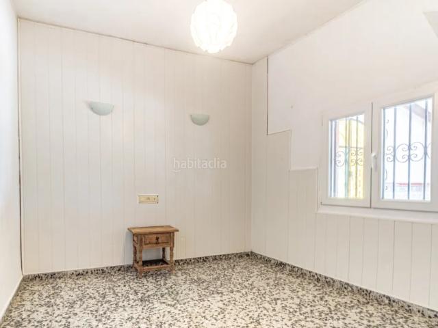 Chalet en venta en Dénia, El Puerto. Chalets.