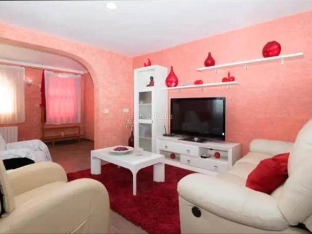 Chalet en venta en Dénia, La Pedrera Vessanes. EN VENTA PRECIOSO CHALET EN DÉNIA, A POCOS MINUTOS ANDANDO DEL CASCO URBANO. Chalets.