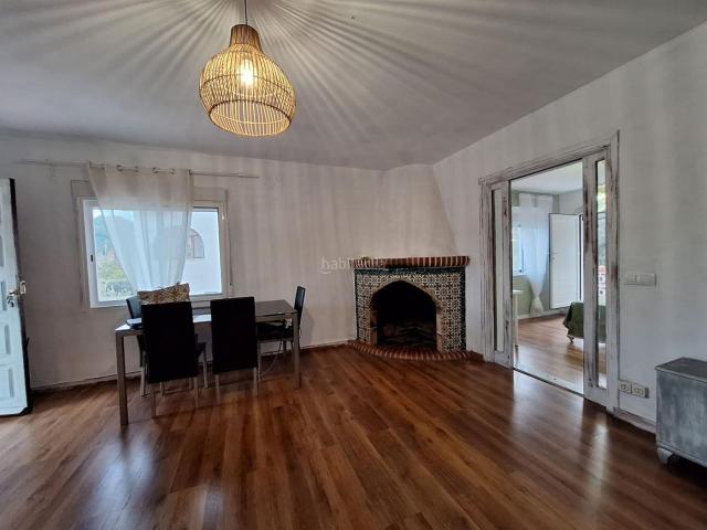 Chalet en venta en Dénia, Las Rotas Les Rotes. Chalet en venta en Las Rotas, 4 dormitorios. Chalets.