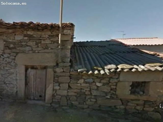 Chalet en Venta en Doñinos de Salamanca, Salamanca