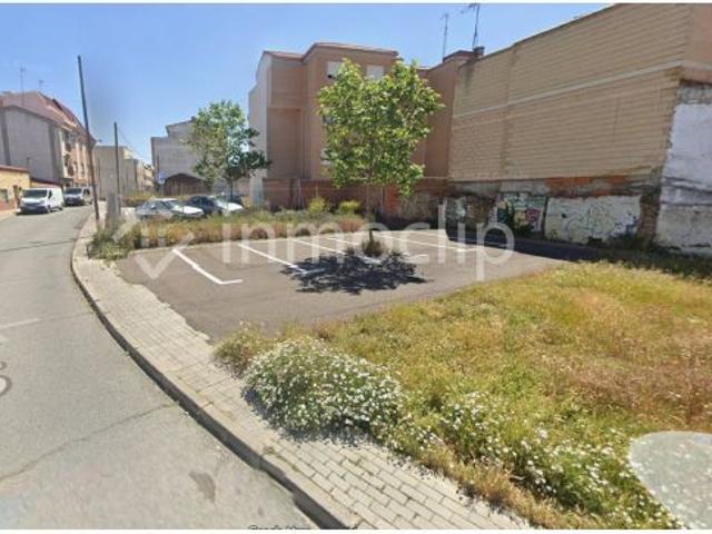 Chalet en Venta en Doñinos de Salamanca, Salamanca